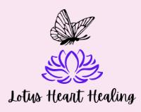 Lotus Heart Healing, LLC image 1